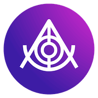 Alunaverse