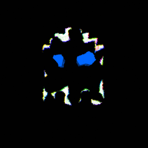 42