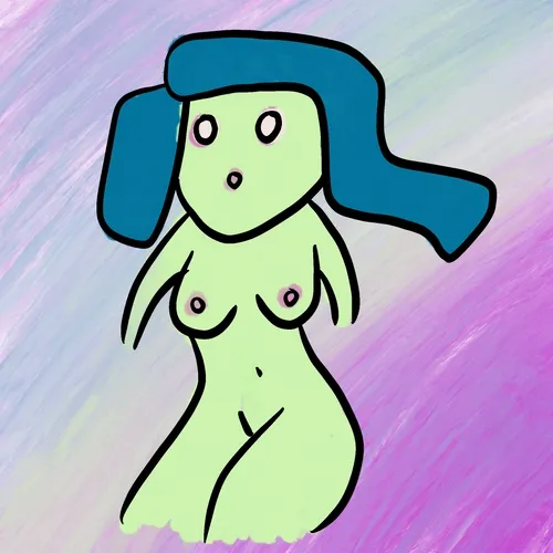 Damsel 26