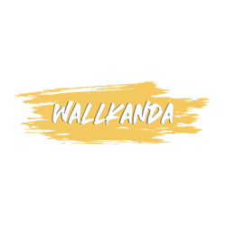 Wallkanda - MintPass collection image