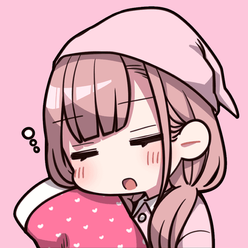GN Luv