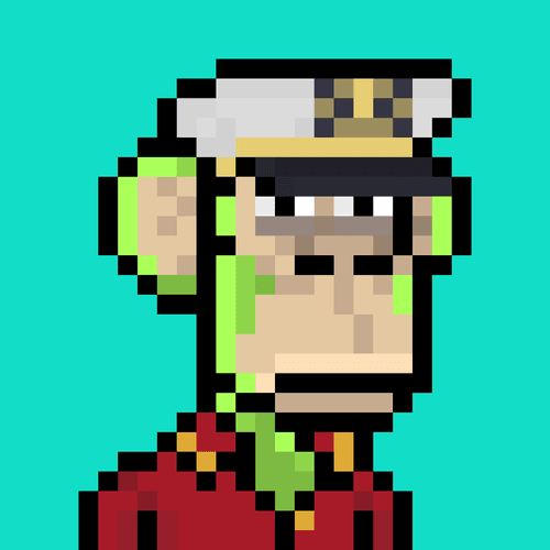 PixelApe 7654