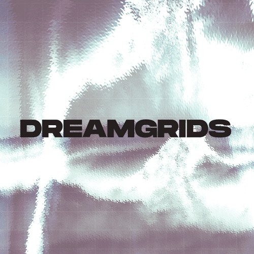 Dreamgrids