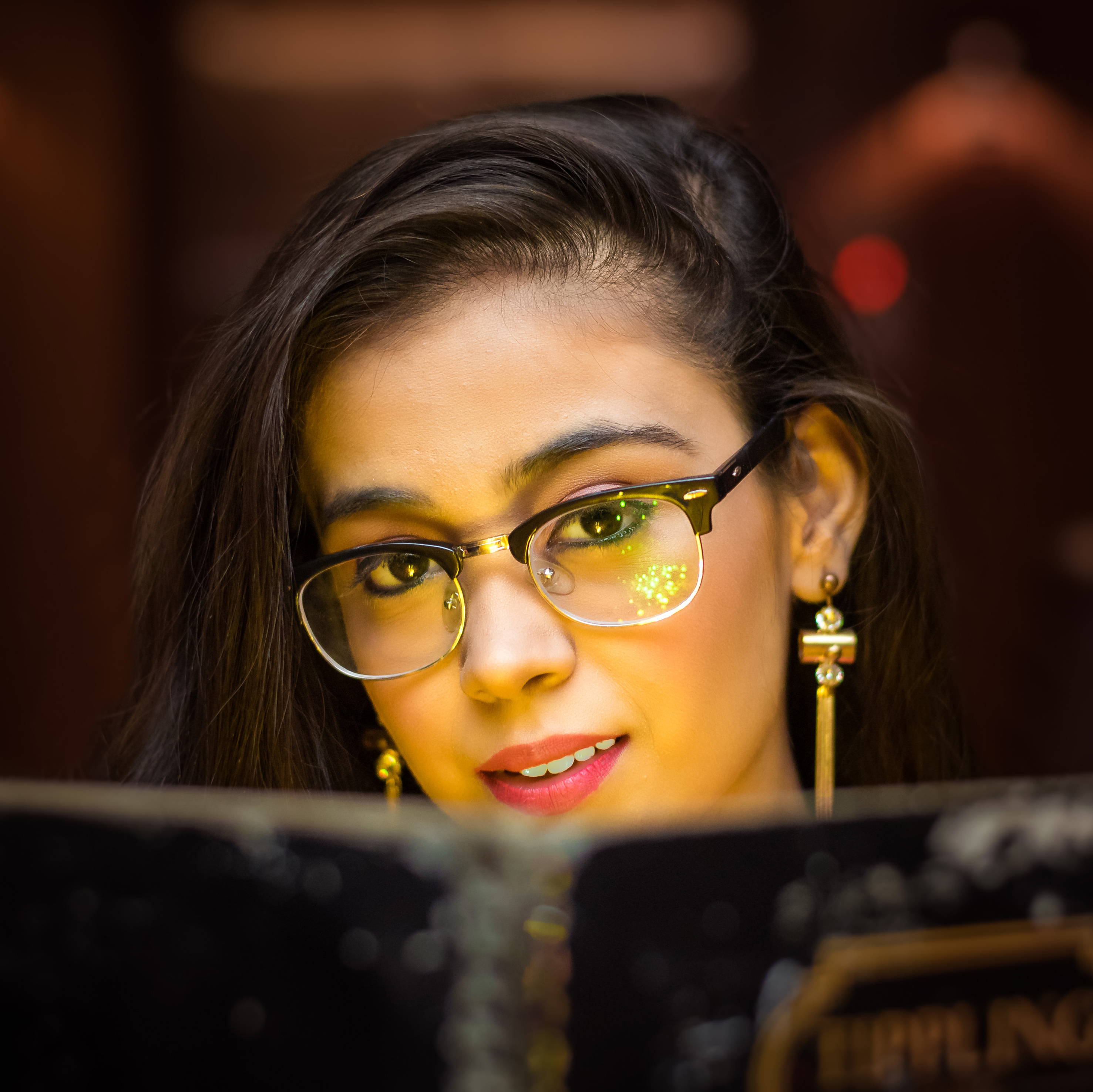 3D Photography Art - Collection | OpenSea