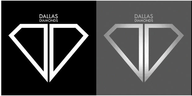 Dallas_Diamonds Banner