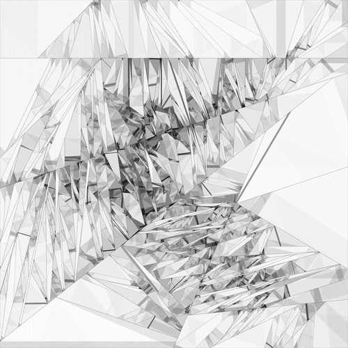 Filamentous #56