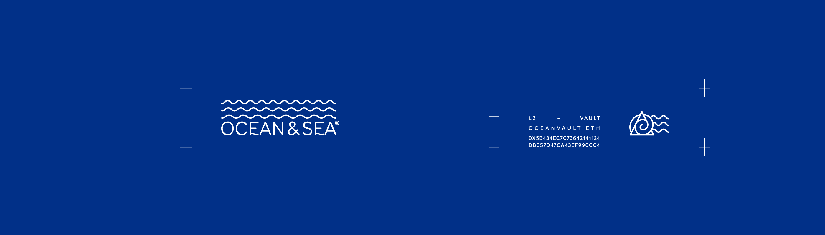 oceanandsea_vault banner