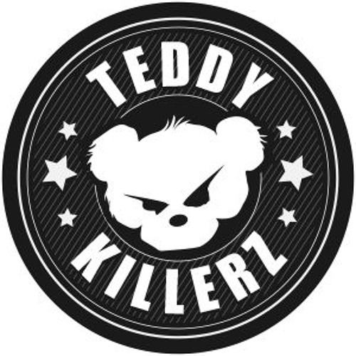 Teddy Killerz Covers