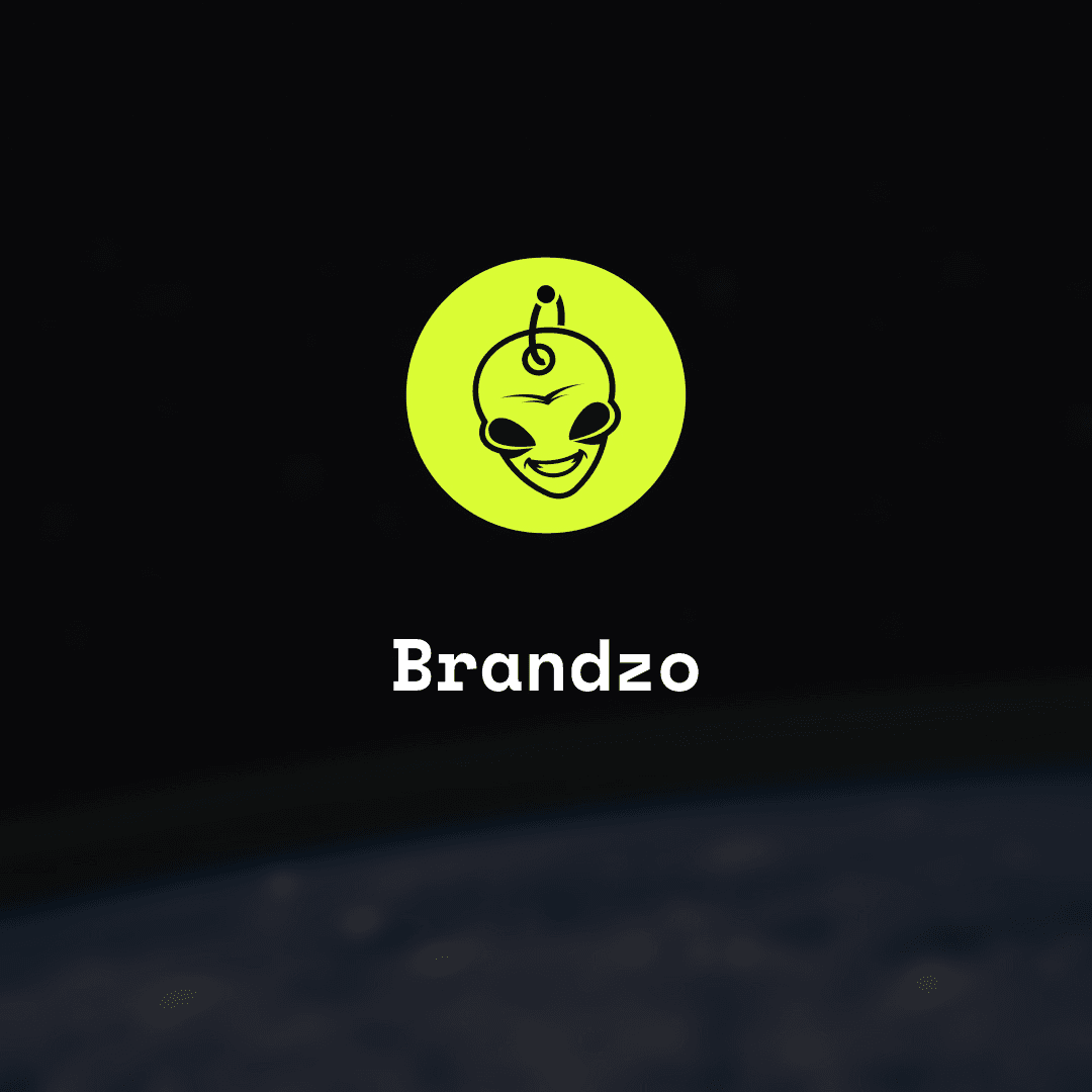 Brandzo