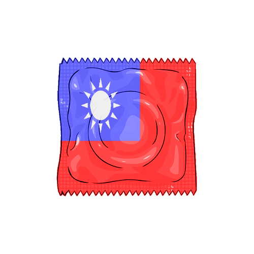 CryptoCondom "Ready to use"