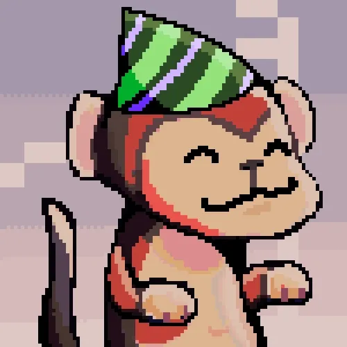 Asset item