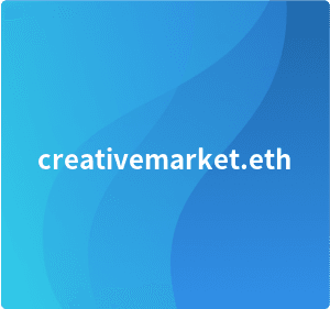 creativemarket.eth