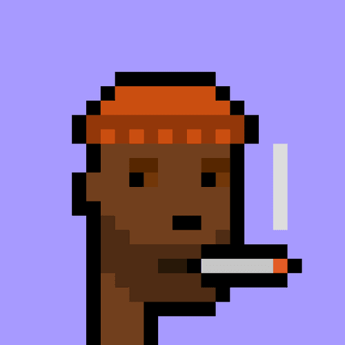 Uncle Davo pfp