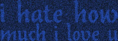 pstl.gif