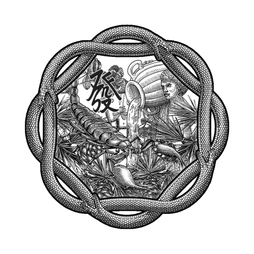 Acmé Spirit