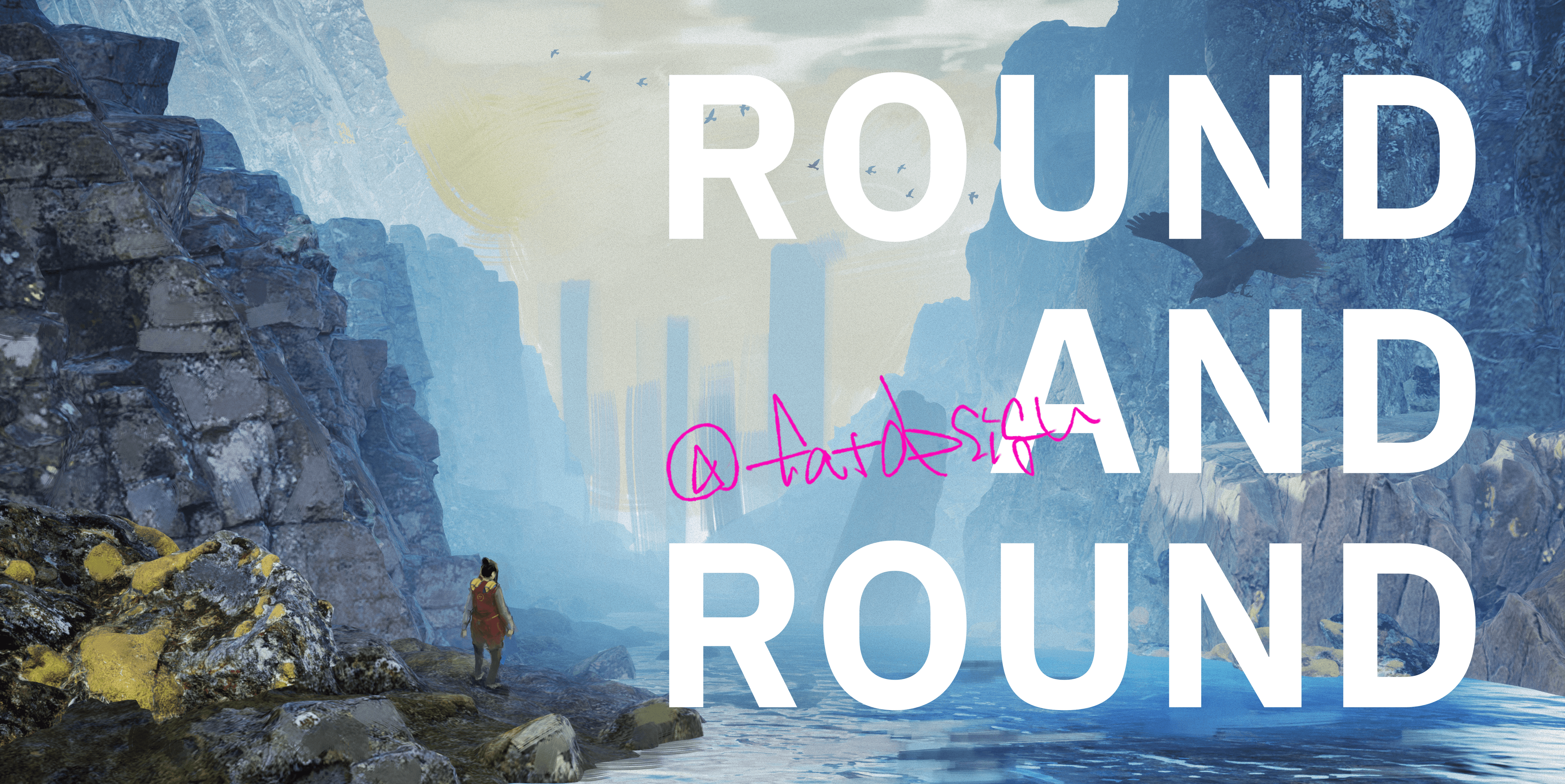 fatdesign banner