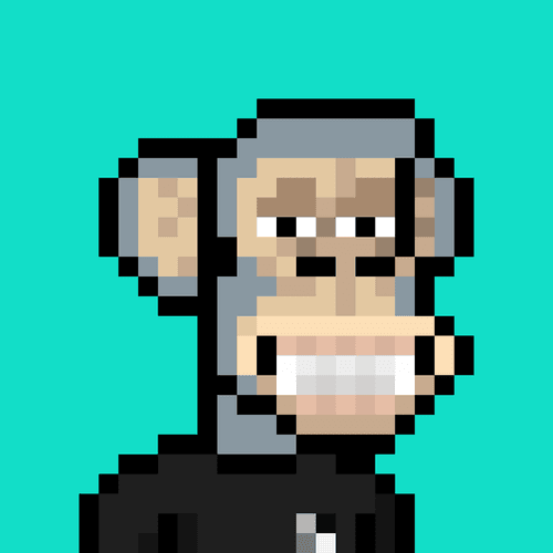 PixelApe 7547