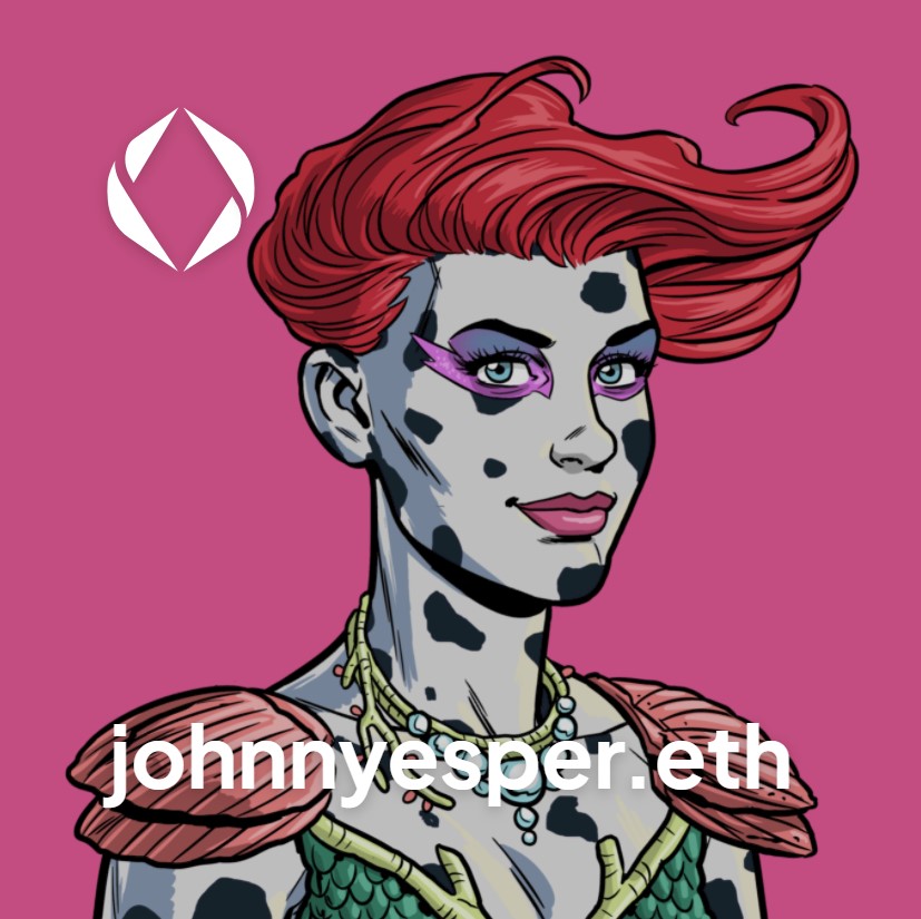 JohnnyEsper