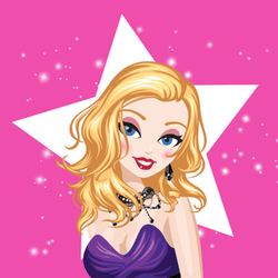 Star Girl collection image