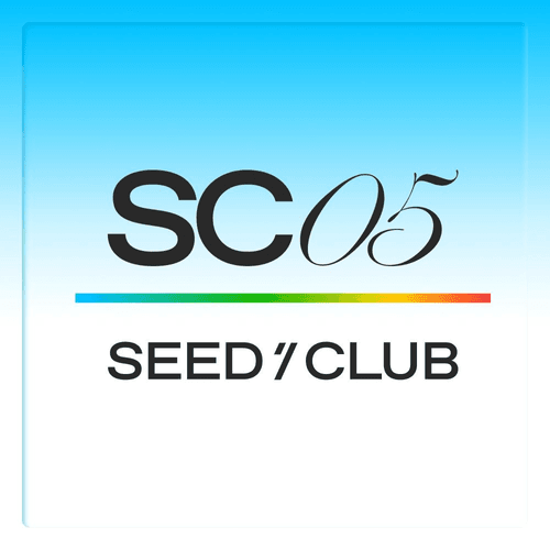 SC05 Kicks-Off