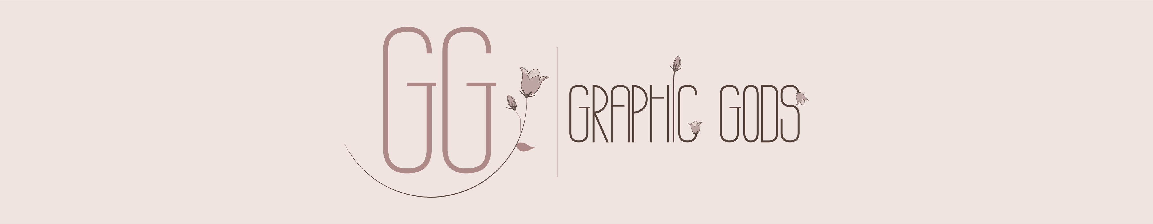 GraphicGods bannière