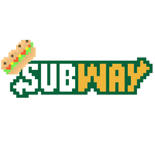 Subway Crew