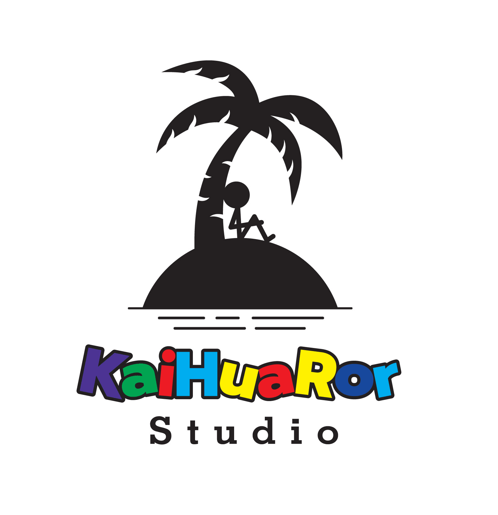 KaiHuaRor_Studio