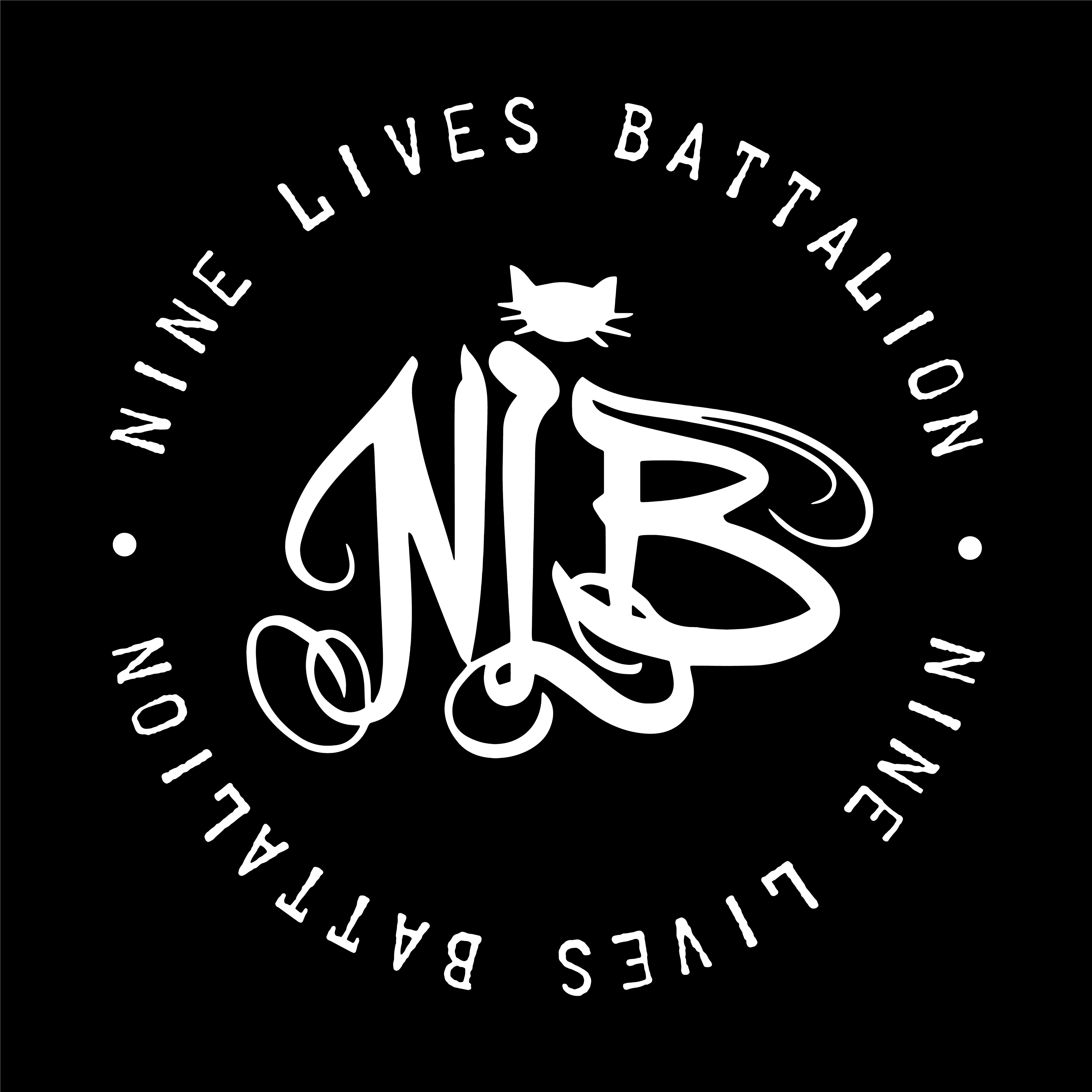 Nine Lives Battalion Genesis