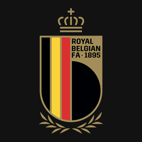 Belgium National Football Team - Collection | OpenSea