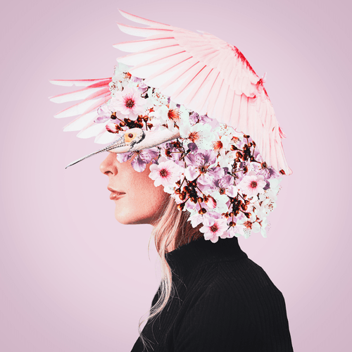 You are beautiful 23