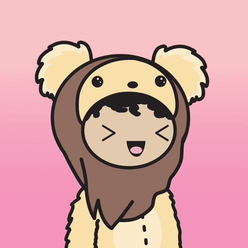 JAMMIES #32