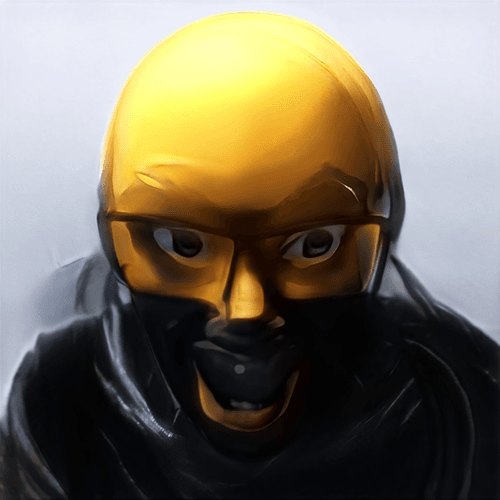 AiDentity #429