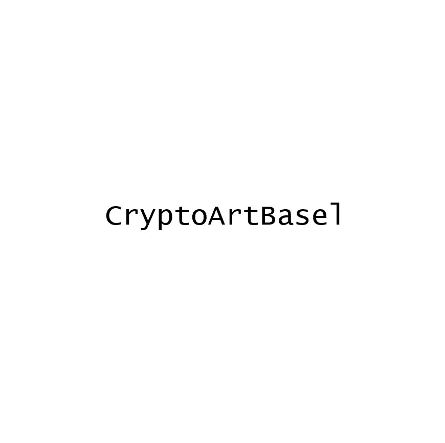 CryptoArtBasel