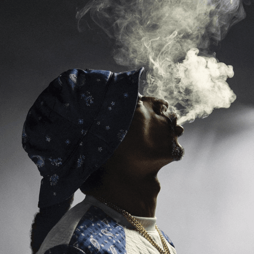 Death Row Session: Vol. 2 (420 Edition) #320