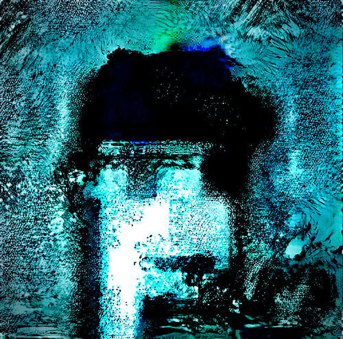 #0004 (BluePunk)