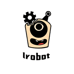 Irobot.wtf collection image
