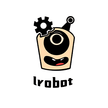 Irobot.wtf