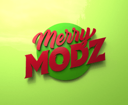 Merry Modz collection image