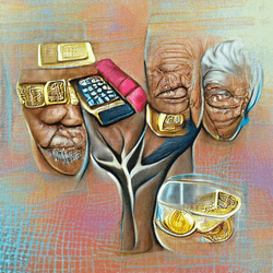 GenerationalWealth collection image
