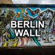Berlin Wall G - old