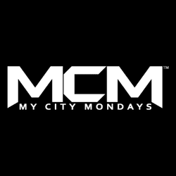 My City Mondays collection image