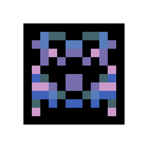 BitBlot #879