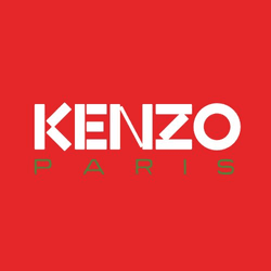 KENZO BOKE FLOWER NFT collection image