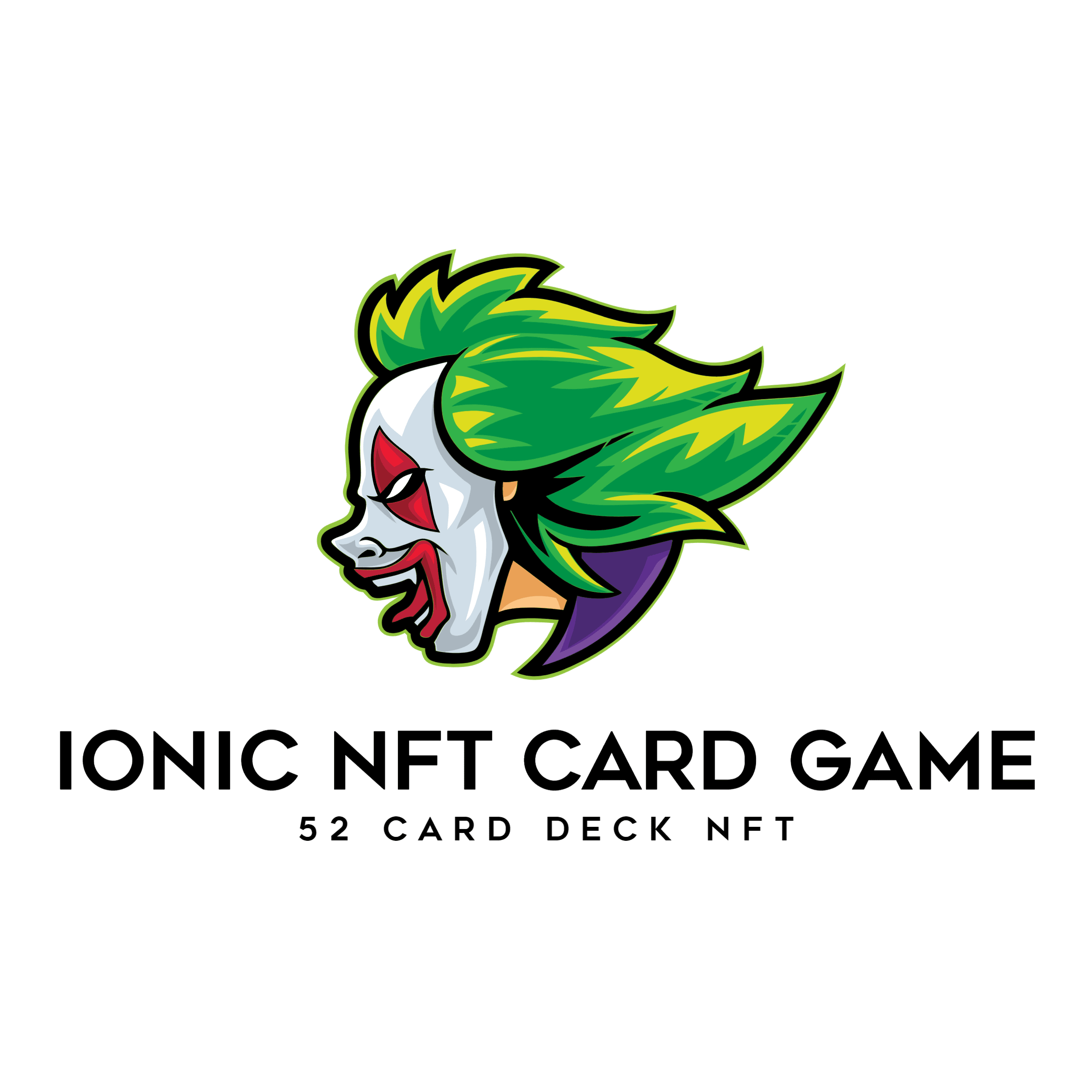 52-card-games-collection-opensea