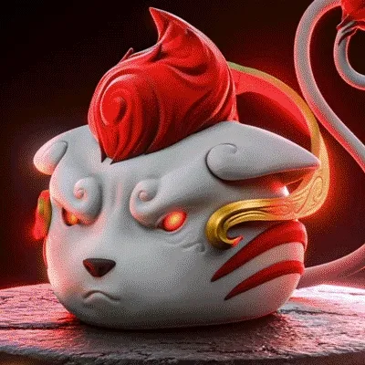 Cryptimon