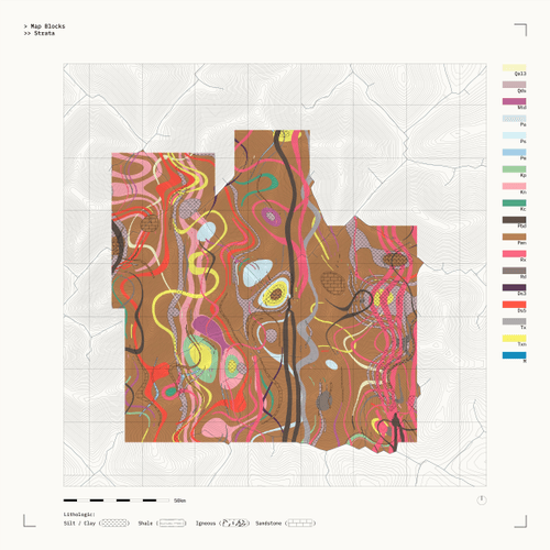 Strata #65