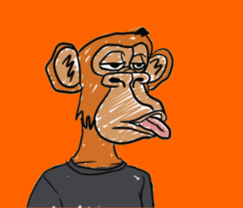 LOW EFFORT MONKE SQUAD : LEMS