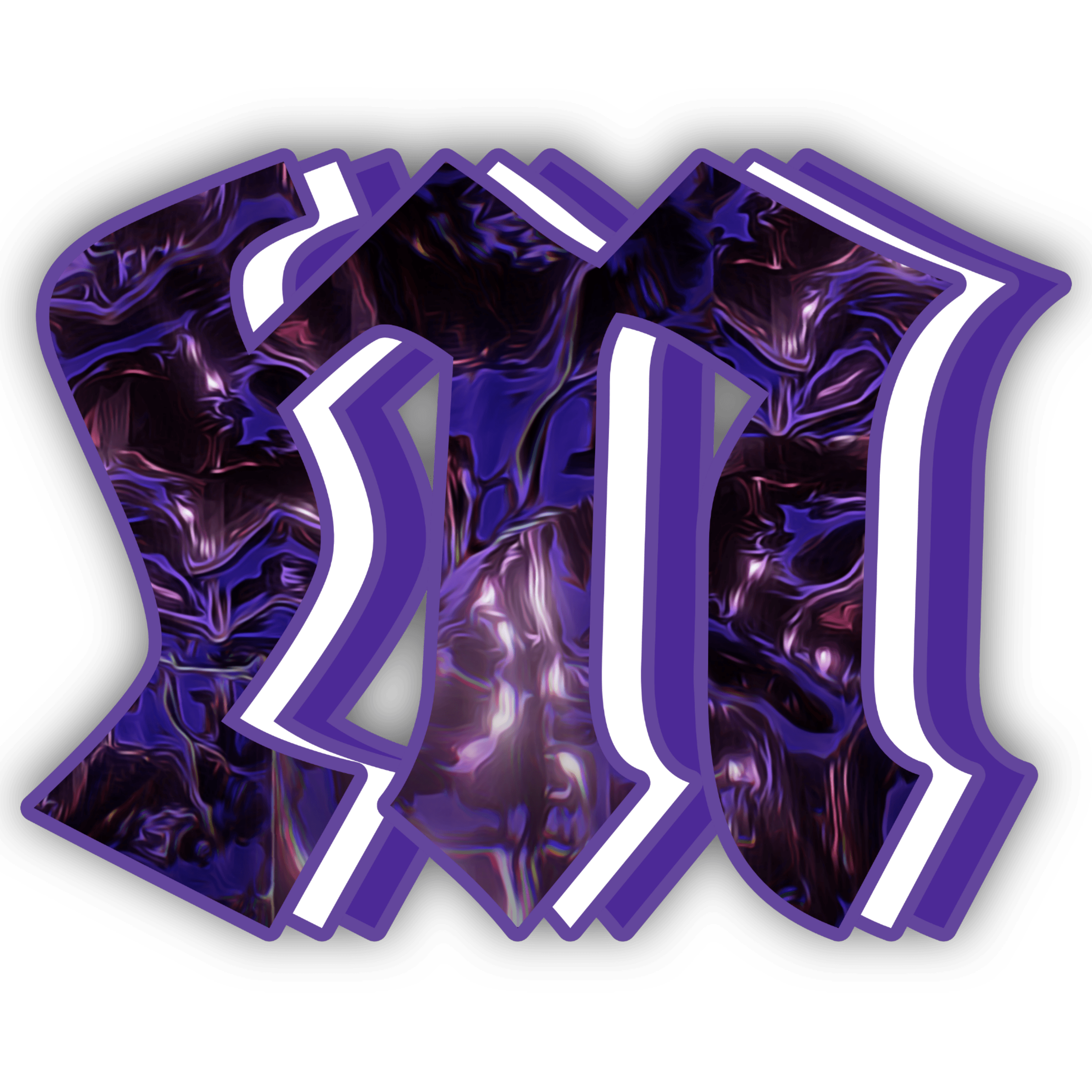 MarcusNFT-VenusExpress