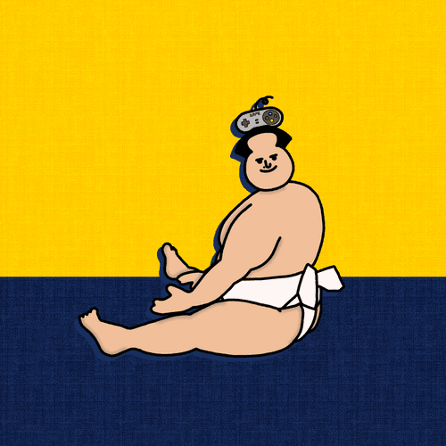 Sumo#04_Maegashira_Kasetto