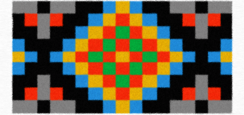 rugBAthYC style rugs.